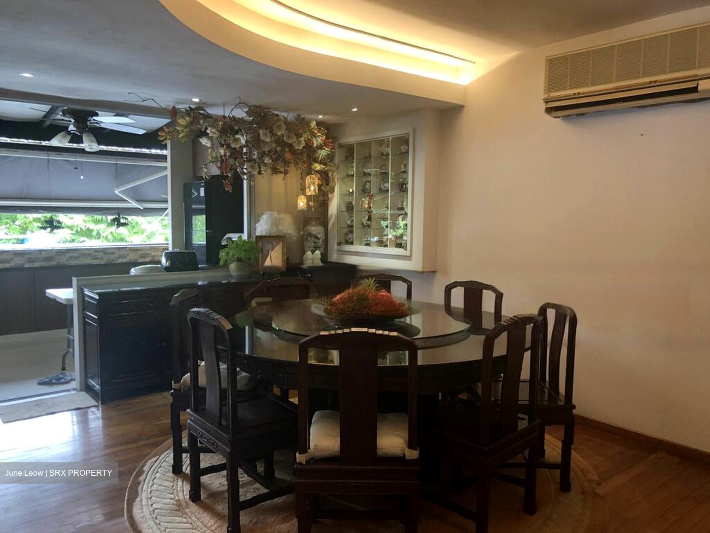 Greenwood Lane (D11), Condominium #440738141